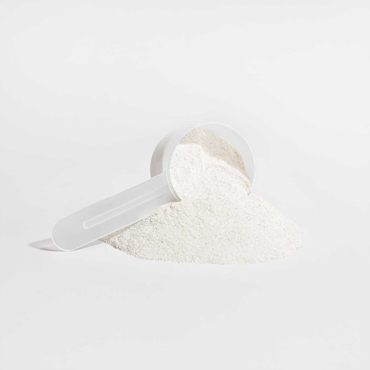 Grass-Fed Hydrolyzed Collagen Peptides-Monthly