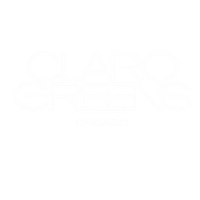 Claro Greens